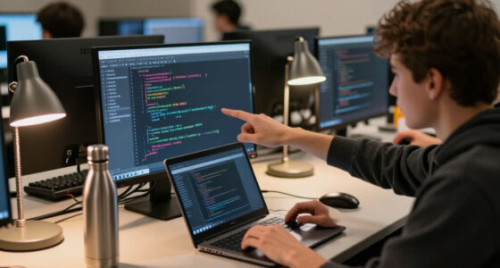 Competitive Programmer's Handbook (2018) [Pdf]