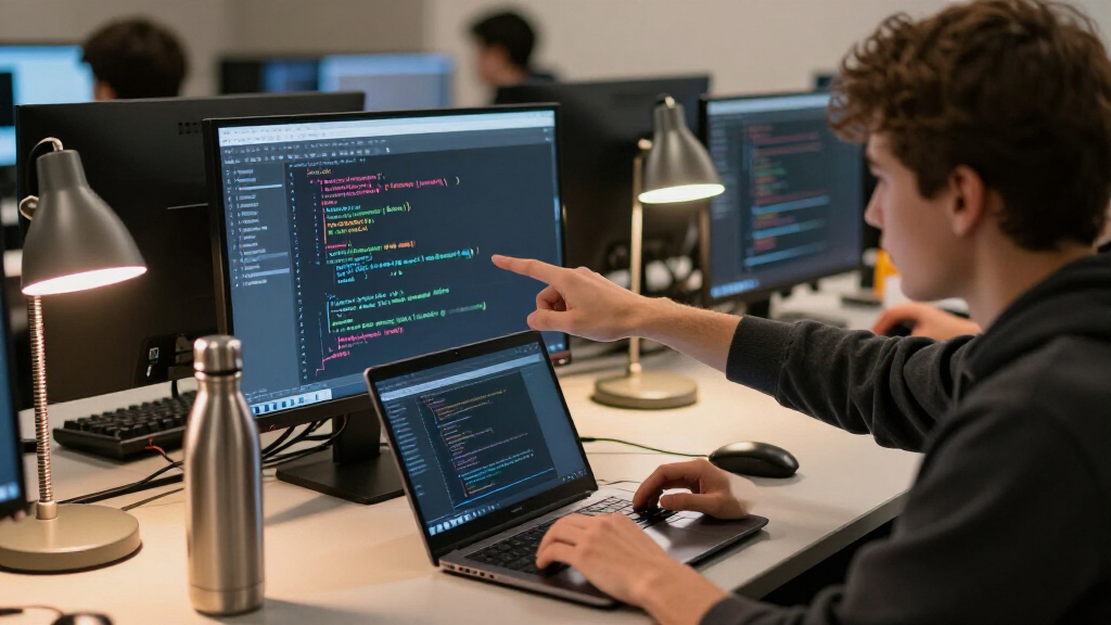 Competitive Programmer's Handbook (2018) [Pdf]
