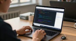 Could AI-Assisted Review Help Close The PHP2Shell Chapter?