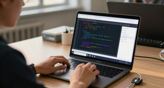Could AI-Assisted Review Help Close The PHP2Shell Chapter?