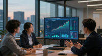 Could Anthropic’s Own AI Warnings Shape Its IPO Story?