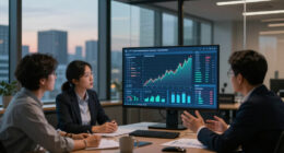 Could Anthropic’s Own AI Warnings Shape Its IPO Story?