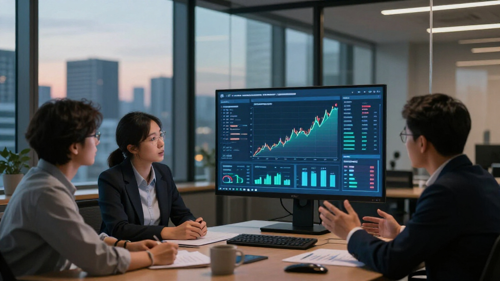 Could Anthropic’s Own AI Warnings Shape Its IPO Story?