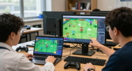 Could Claude Code’s Game Clone Policy Define An AI Copyright Boundary?