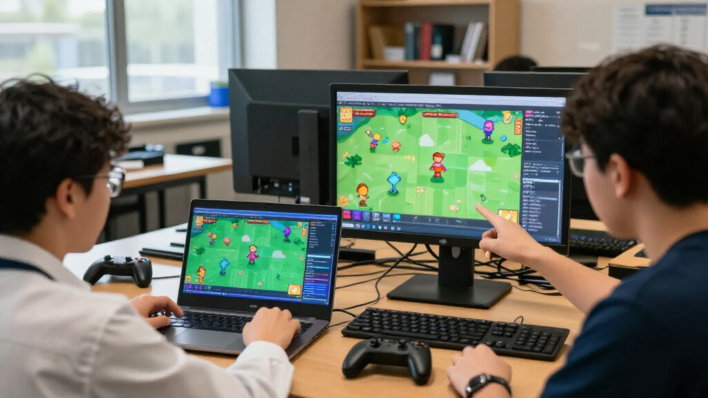 Could Claude Code’s Game Clone Policy Define An AI Copyright Boundary?