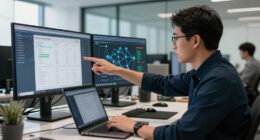Defense Cybersecurity Compliance: From Readiness To Certification