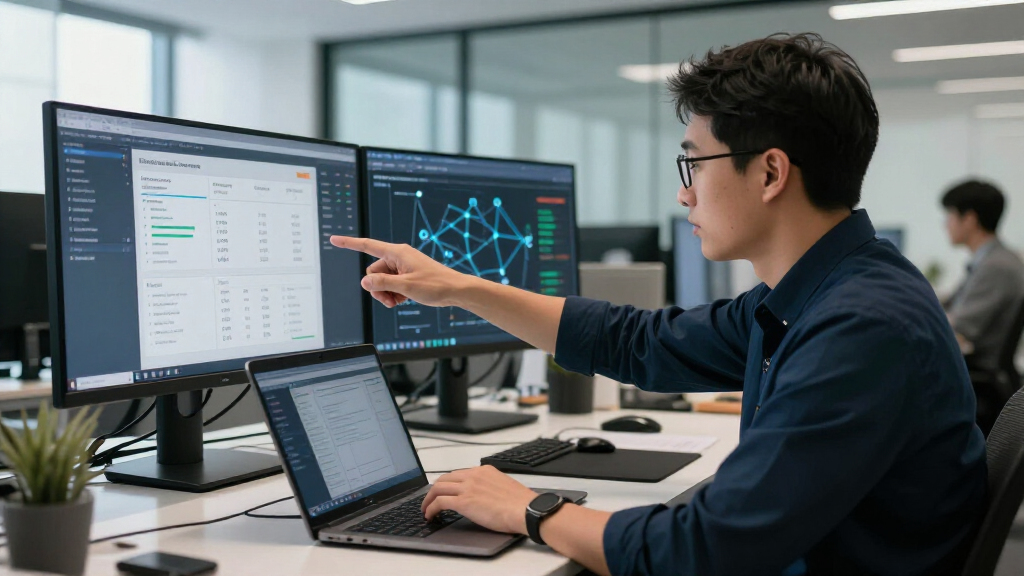 Defense Cybersecurity Compliance: From Readiness To Certification