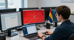 Dutch Government Websites Face Downtime As PHP2Shell Exposes PHP Flaws