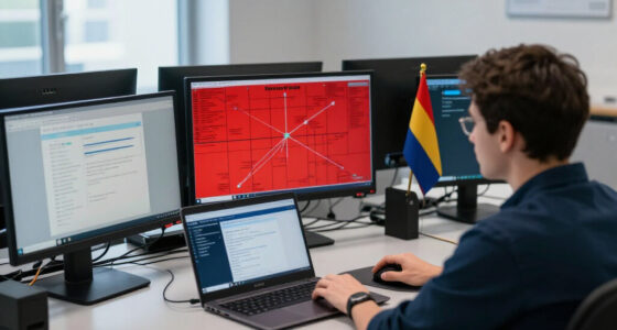 Dutch Government Websites Face Downtime As PHP2Shell Exposes PHP Flaws