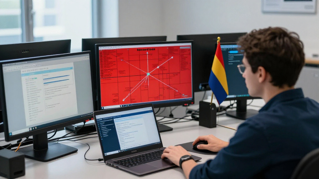 Dutch Government Websites Face Downtime As PHP2Shell Exposes PHP Flaws