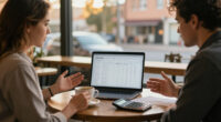 Enrolled-Agent Exam Study Inspired By Real-World Tax Conversations