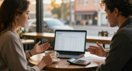 Enrolled-Agent Exam Study Inspired By Real-World Tax Conversations