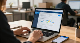 EU Chat Control Vote Advances: Potential Ripples For Trade Operations