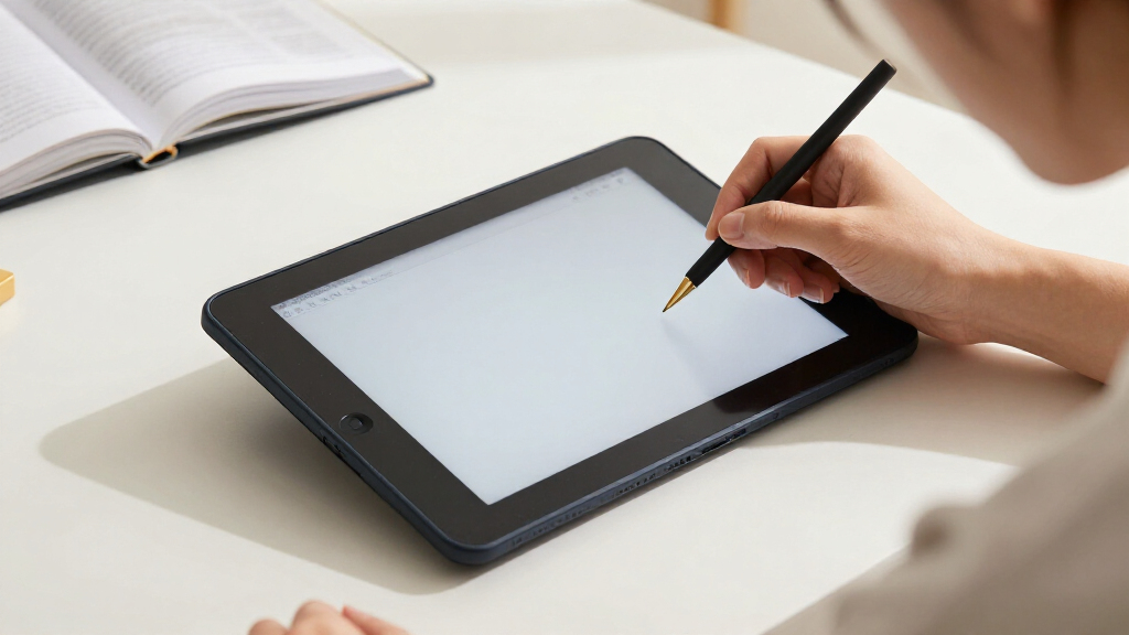 Explore 10 Of The Best Drawing Tablets For Digital Art In 2027