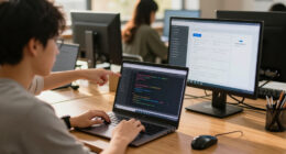 Explore 14 AI Coding Assistants For Coding Skills And Software Development In 2027