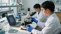 Faster To Science: A Letter To The Science Community