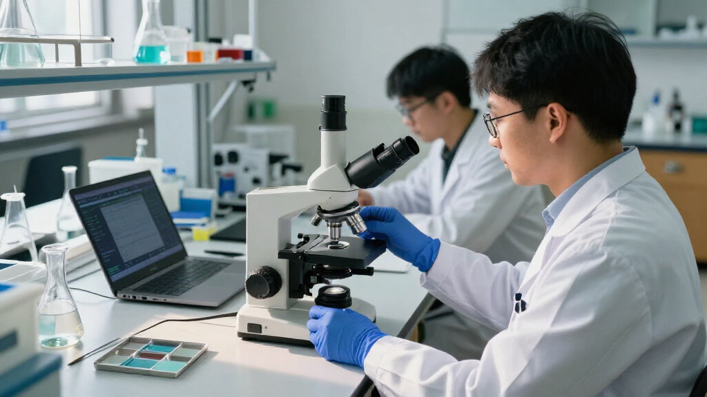 Faster To Science: A Letter To The Science Community
