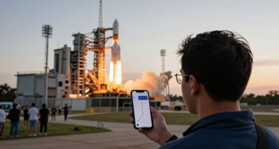 From First Profitable Quarter To $1 Trillion Promise: SpaceX And Musk