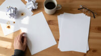 From Tiring To Readable: Six Patterns To Improve In AI Text