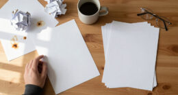 From Tiring To Readable: Six Patterns To Improve In AI Text