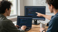 FrontierCode: Would A Maintainer Trust Your AI’s Code Changes?