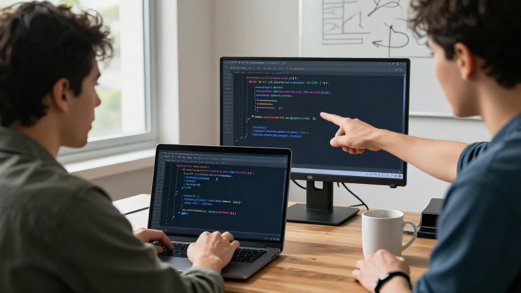 FrontierCode: Would A Maintainer Trust Your AI’s Code Changes?
