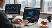 Goldman Sachs’ SenseTime View: AI Capabilities And HK$2.03 Target
