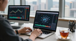 Goldman Sachs’ SenseTime View: AI Capabilities And HK$2.03 Target