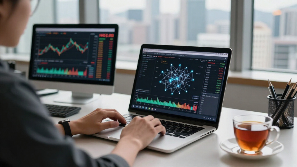 Goldman Sachs’ SenseTime View: AI Capabilities And HK$2.03 Target