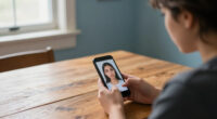 Grok’s Minnesota Lawsuit Puts AI-Edited Images At Issue