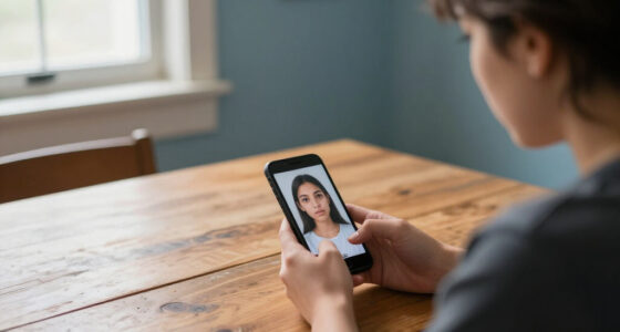 Grok’s Minnesota Lawsuit Puts AI-Edited Images At Issue