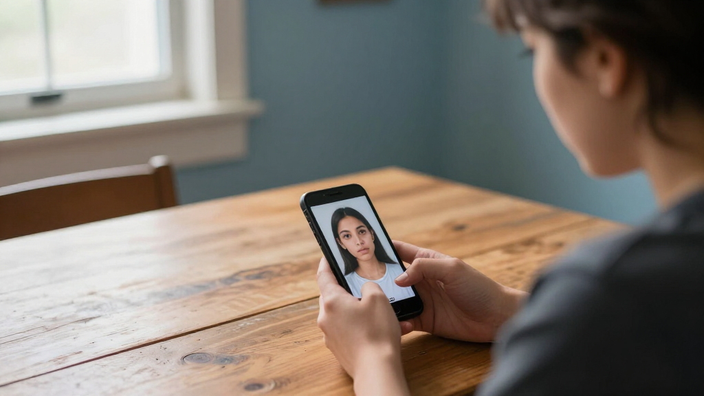 Grok’s Minnesota Lawsuit Puts AI-Edited Images At Issue
