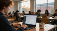 Harvard Students Test Expanded Claude Access In Coursework And Side Projects