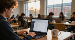 Harvard Students Test Expanded Claude Access In Coursework And Side Projects
