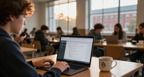 Harvard Students Test Expanded Claude Access In Coursework And Side Projects