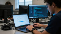 How A Stolen Token Can Become Cash For Hackers