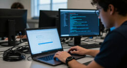 How A Stolen Token Can Become Cash For Hackers