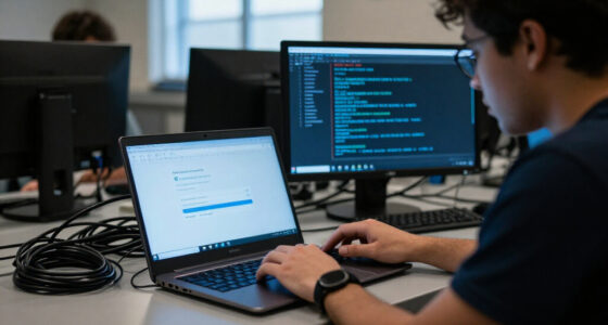How A Stolen Token Can Become Cash For Hackers