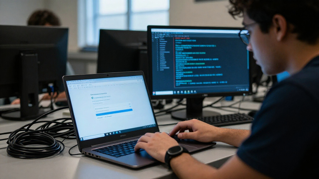 How A Stolen Token Can Become Cash For Hackers