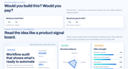 How A Workflow Audit Helps Choose What To Automate