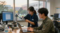 How AI Could Change What We Mean By Intelligence And Work
