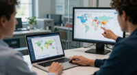 How GDELT Tracks Augusto Cury’s Global Wellness Coverage