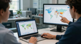 How GDELT Tracks Augusto Cury’s Global Wellness Coverage