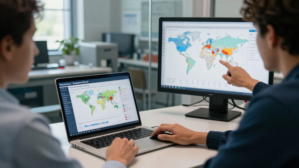 How GDELT Tracks Augusto Cury’s Global Wellness Coverage