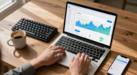 How Google’s AI Search Ad Expansion Could Affect Advertisers