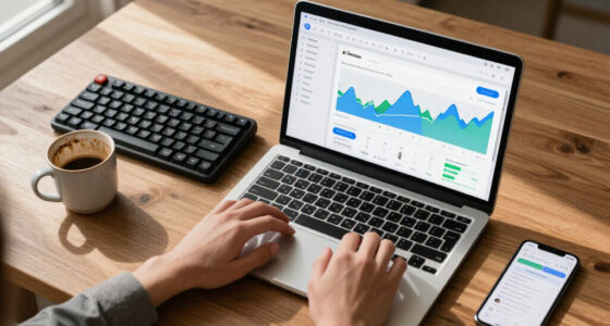 How Google’s AI Search Ad Expansion Could Affect Advertisers