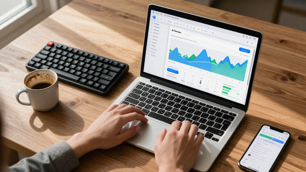 How Google’s AI Search Ad Expansion Could Affect Advertisers