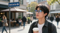 How Google’s Android XR Glasses Pair Gemini’s Vision With Everyday Tasks