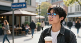 How Google’s Android XR Glasses Pair Gemini’s Vision With Everyday Tasks