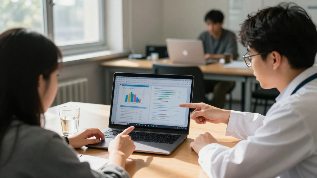 How GPT-6.1 Terra Could Lower The Cost Of Getting Work Done